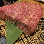 TOKYO焼肉ごぉ 3号店 - 