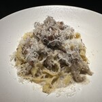 薪焼きイタリアン FIREPIT - 