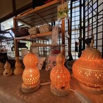 ギャラリー蔵 - 