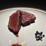 薪焼きイタリアン FIREPIT - 