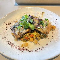 Trattoria Tabule - 
