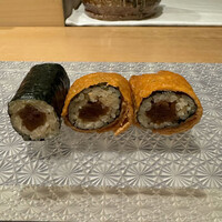 紀尾井町 三谷 - 