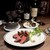 グリルビストロ POIVRER - 料理写真: