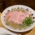 NIBOSHI MANIA - 料理写真:
