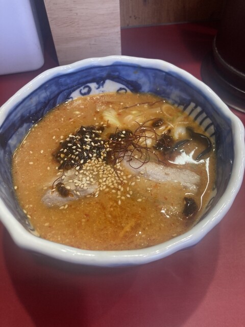 Men to Kozara Seika photo 5