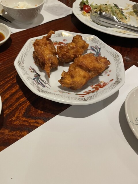 旬菜処 しら井 - 近文（居酒屋）の写真