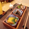 北新地 とん汁家