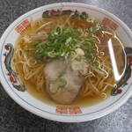 中華料理 桃園 - 