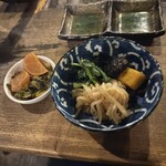 高森田楽の里 - 