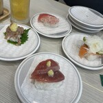 はま寿司 - 