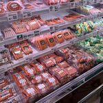 ツルヤ - '25/09/27 きたやつハム買います