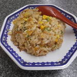 中華料理 桃園 - 