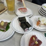 はま寿司 - 