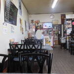 中華料理 桃園 - 