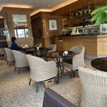 ハーブス 横浜ランドマークプラザ店 - 