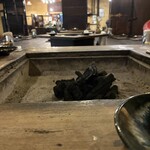 高森田楽の里 - 