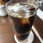 ハーブス 横浜ランドマークプラザ店 - 