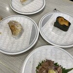 はま寿司 - 