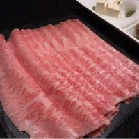 兜 中目黒店 - 