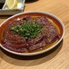 焼肉 フトロ