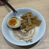 れんげ食堂Toshu 新丸子西口店