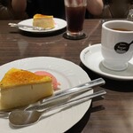 サロン卵と私 - 