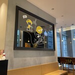 HAPPYLEMON 誠品生活日本橋店 - 