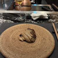 おちあいろうステーキハウス東京 - 