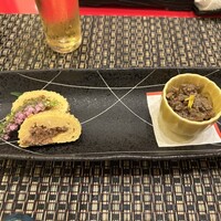 近江牛専門店 れすとらん 松喜屋 本店 - 