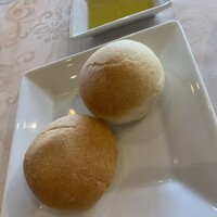 ザ・パシフィックハーバー - 