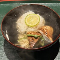 奈良 而今 - 