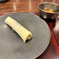 新中国料理HARAKAWA 北新地店 - 