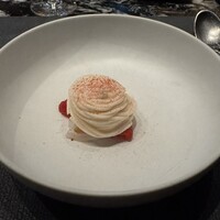 おちあいろうステーキハウス東京 - 