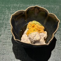 奈良 而今 - 