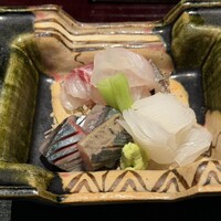奈良 而今 - 