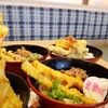 資さんうどん 八千代店