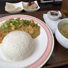 クルアゲンタイ
