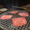 焼肉やっぱ。 中野新橋本店 