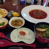 季節のお料理とグリル焼 雅