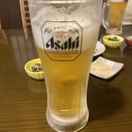 そば処 やまもと - 