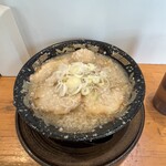 らーめん平太周 - 