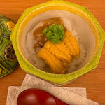 日本料理 晴山 - 