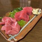 そば処 やまもと - 