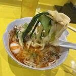 ココカラ麻辣湯 - 
