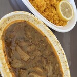 マガリーダッタ - 