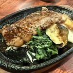 養老乃瀧 - 料理写真: