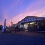 そば処 やまもと - 