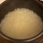 日本料理 晴山 - 