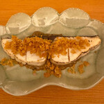 日本料理 晴山 - 