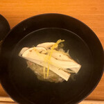 日本料理 晴山 - 